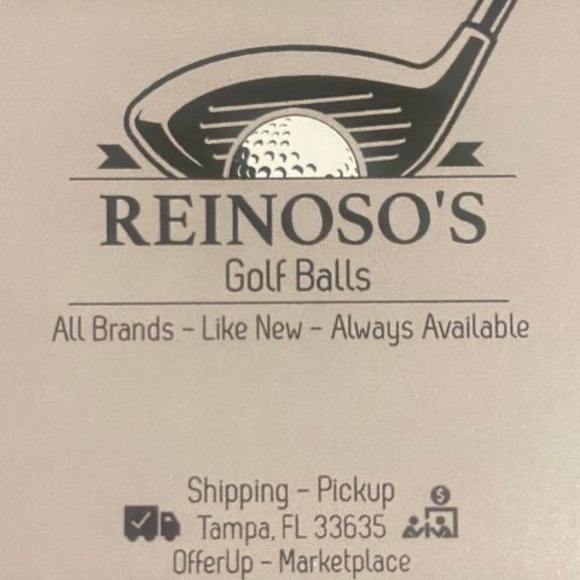 golfballs813